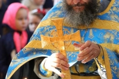 2018_09_02_Moleben_009