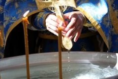 2018_09_02_Moleben_010