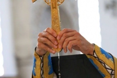 2018_09_02_Moleben_011