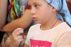 2018_09_02_Moleben_012