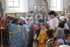 2018_09_02_Moleben_013