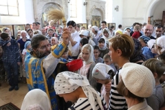 2018_09_02_Moleben_014