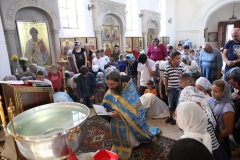 2018_09_02_Moleben_015