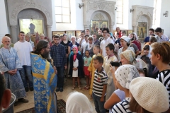 2018_09_02_Moleben_016