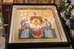 2018_09_30_Moleben_001