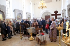 2018_09_30_Moleben_002