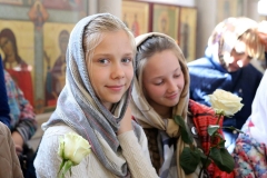 2018_09_30_Moleben_003