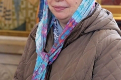 2018_09_30_Moleben_004