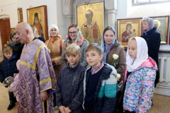 2018_09_30_Moleben_005