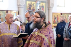 2018_09_30_Moleben_006