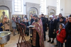 2018_09_30_Moleben_007