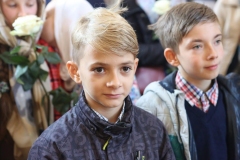 2018_09_30_Moleben_008