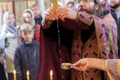 2018_09_30_Moleben_009