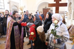 2018_09_30_Moleben_010