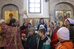 2018_09_30_Moleben_011