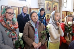 2018_09_30_Moleben_013