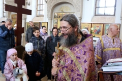 2018_09_30_Moleben_014