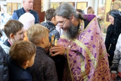 2018_09_30_Moleben_015