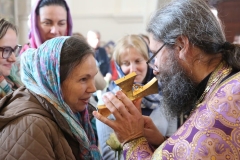 2018_09_30_Moleben_016