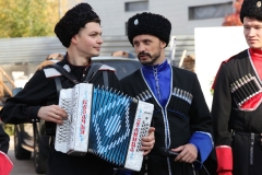 2018_10_14_narod_gul_002