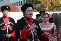 2018_10_14_narod_gul_003