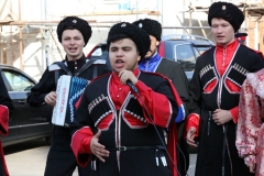 2018_10_14_narod_gul_004