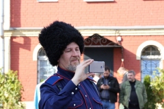 2018_10_14_narod_gul_005