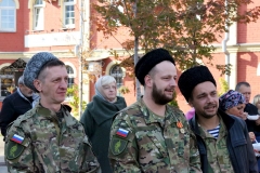 2018_10_14_narod_gul_006