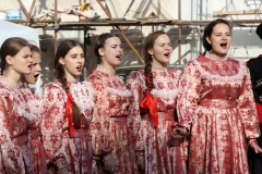 2018_10_14_narod_gul_007