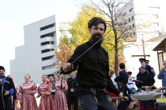 2018_10_14_narod_gul_010