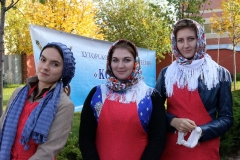 2018_10_14_narod_gul_011