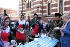 2018_10_14_narod_gul_012