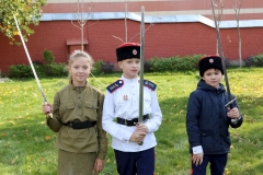 2018_10_14_narod_gul_013