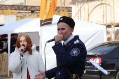 2018_10_14_narod_gul_014