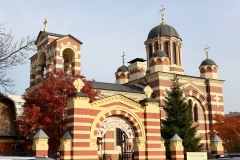 2018_10_14_narod_gul_015