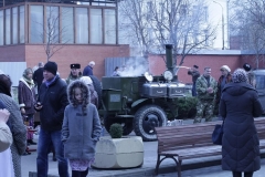 2019_04_07_gulania_001