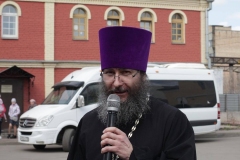 2019_04_07_gulania_002