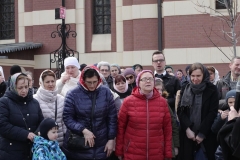 2019_04_07_gulania_003