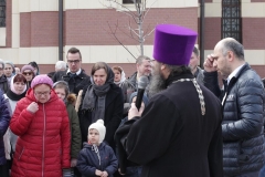 2019_04_07_gulania_004