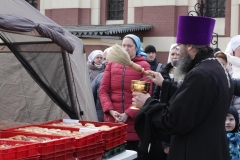 2019_04_07_gulania_005