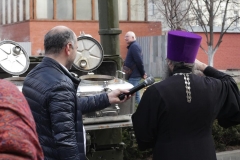 2019_04_07_gulania_006