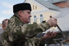 2019_04_07_gulania_007