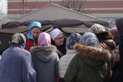 2019_04_07_gulania_008