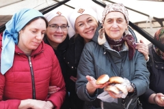 2019_04_07_gulania_009