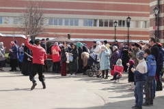 2019_04_07_gulania_010