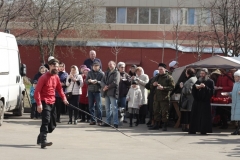 2019_04_07_gulania_011