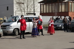 2019_04_07_gulania_012