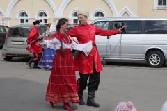 2019_04_07_gulania_013