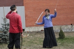 2019_04_07_gulania_014