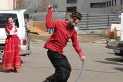 2019_04_07_gulania_015